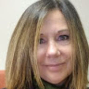 Meet your Posher, Jodi